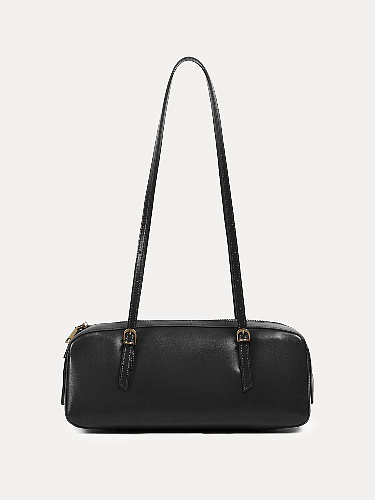 Сумка женская (277F)